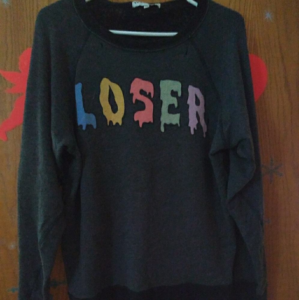 Wildfox Bundle for @Jean1710